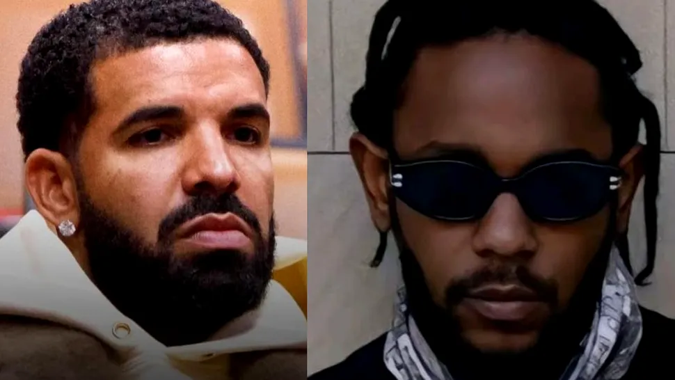 Procesul dintre Drake și UMG legat de piesa „Not Like Us” ar putea dura trei săptămâni