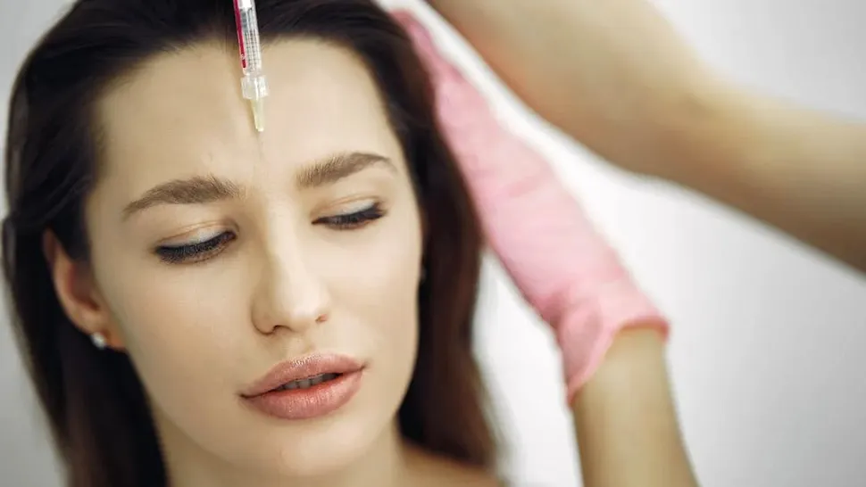 Ce să eviți după o procedură cu Botox pentru rezultate cât mai bune
