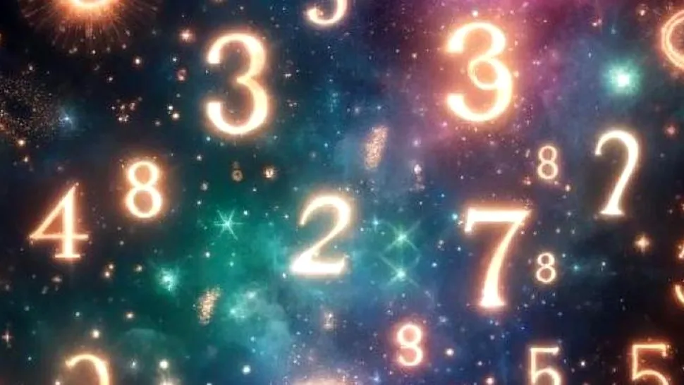 Previziuni numerologice zilnice, 23 iunie, luni. Vibrația zilei susține claritatea mentală și alegerile inspirate