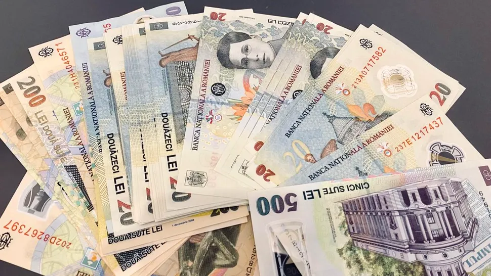 Indemnizația de șomaj în 2025: ce valoare are, cât timp se acordă și ce se schimbă din august