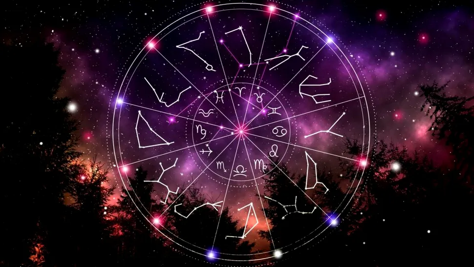 Aceste patru zodii nu ratează nicio ocazie să critice. Vezi dacă ești una dintre ele