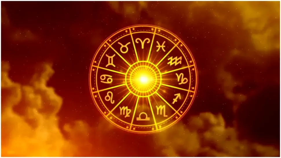 Cât de sentimental este fiecare semn zodiacal? Clasamentul complet