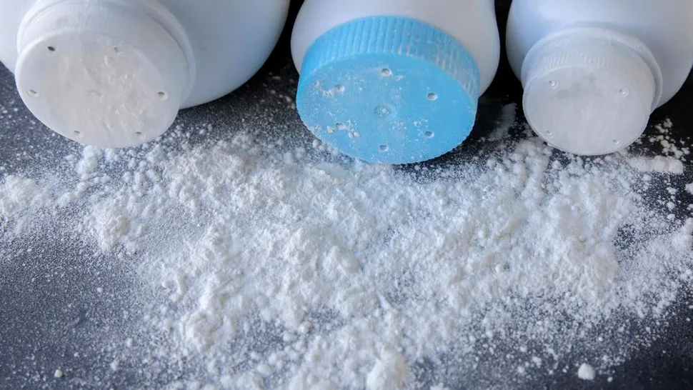 Poate talcul să provoace cancer? Tot ce trebuie să știi despre acest mineral