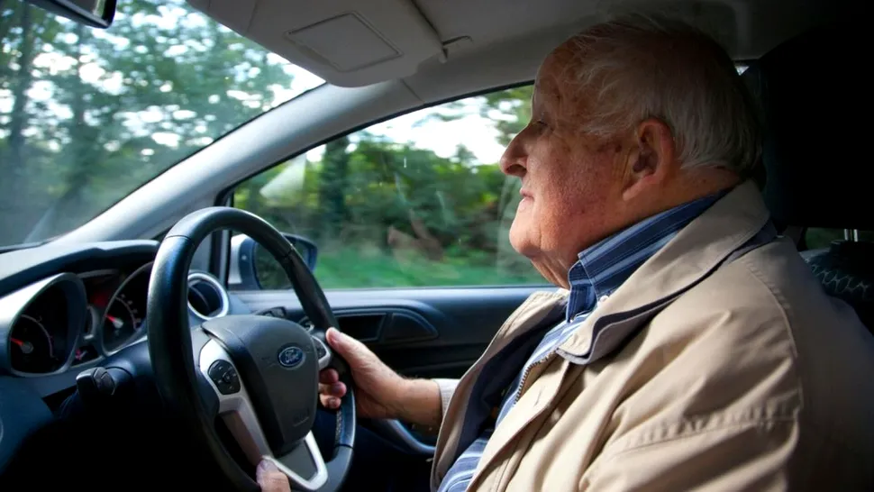 Prima limită de vârstă din lume pentru permisul de conducere. Ce stat a luat această decizie