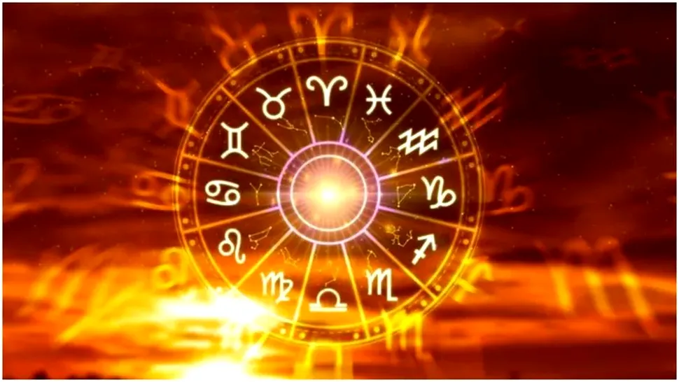 Zodiile care vor avea parte de situații neprevăzute la finalul săptămânii. La ce trebuie să se aștepte acești nativi