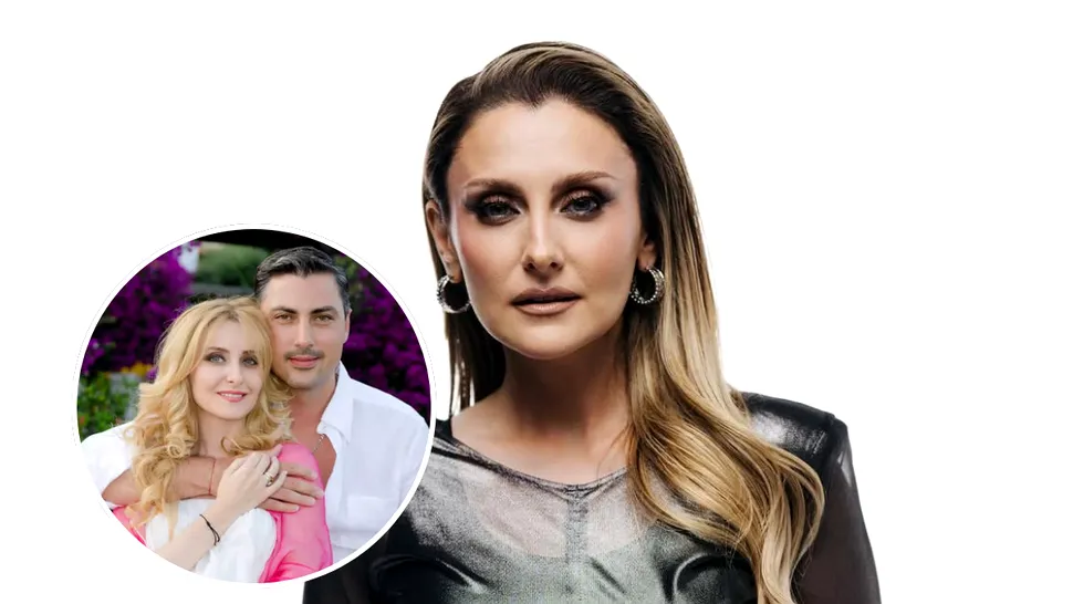 Alina Sorescu, reacție dură după declarațiile lui Alexandru Ciucu: „Nu e vorba de niciun abuz”