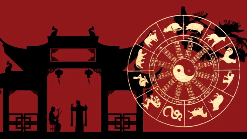 Horoscop chinezesc zilnic, 23 septembrie, marți. Zi a deciziilor importante și a pașilor curajoși spre viitor