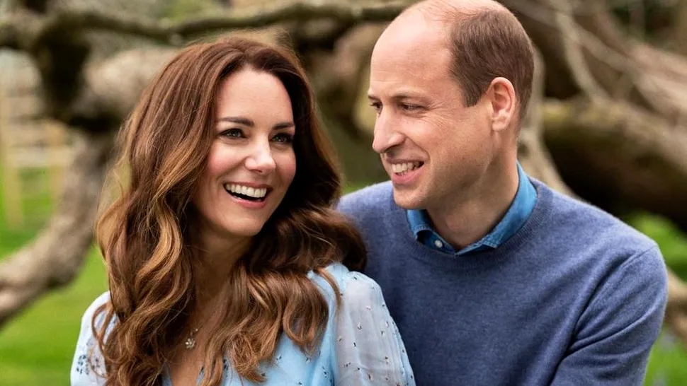 Kate Middleton uimește cu părul blond la prima apariție publică după vacanță. Prințesa de Wales a atras toate privirile la Muzeul de Istorie Naturală