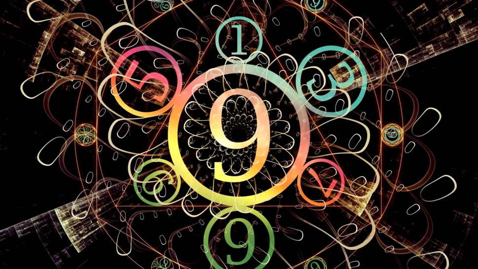 Previziuni numerologice zilnice, 16 septembrie, marți. O zi în care curajul și deciziile directe pot schimba traiectorii importante