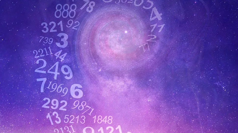 Previziuni numerologice zilnice, 21 septembrie, duminică. Vibrația zilei aduce decizii importante în dragoste și claritate în relații