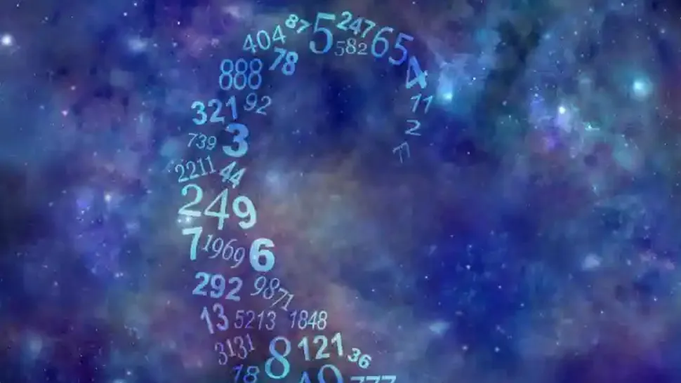 Previziuni numerologice zilnice, 22 septembrie, luni. Vibrația zilei aduce începuturi promițătoare în dragoste și clarificări emoționale
