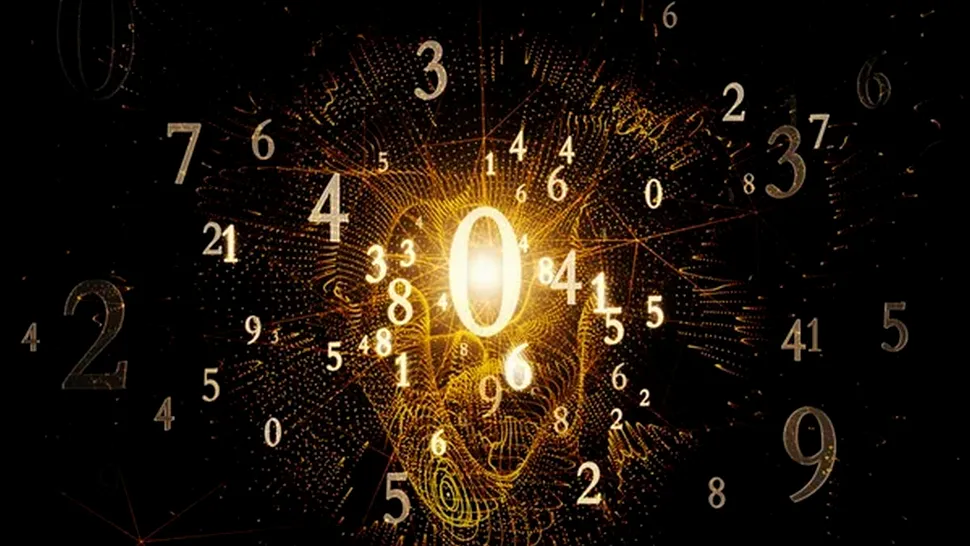 Previziuni numerologice zilnice, 23 septembrie, marți. O zi de reechilibrare și vindecare