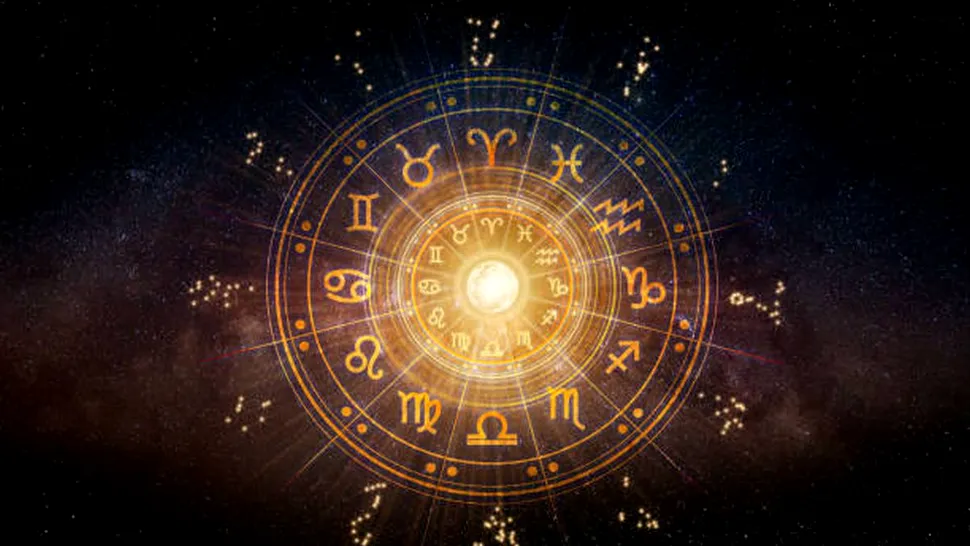 Trei zodii încep octombrie 2025 cu noroc uriaș. Acești nativi își văd dorințele împlinite în curând