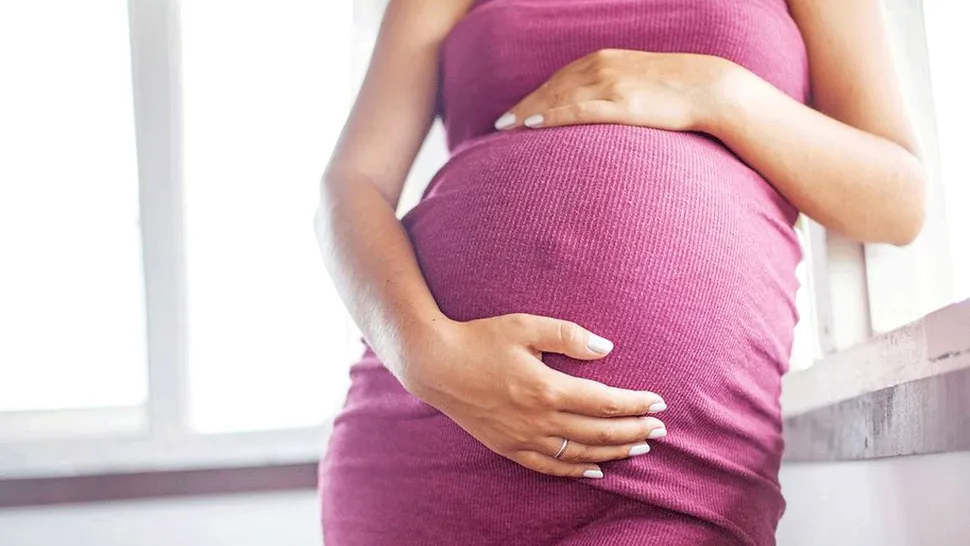 Un nou frate la diferență de trei decenii. Cum au reacționat patru frați după ce mama lor le-a spus că o să mai aibă un copil: „Ea crede că o să renunțăm la viețile noastre pentru a o ajuta”