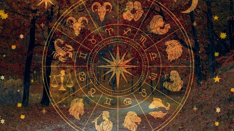 Zodiile care iubesc cel mai mult toamna. Acești nativi iubesc frunzele arămii și serile ploioase