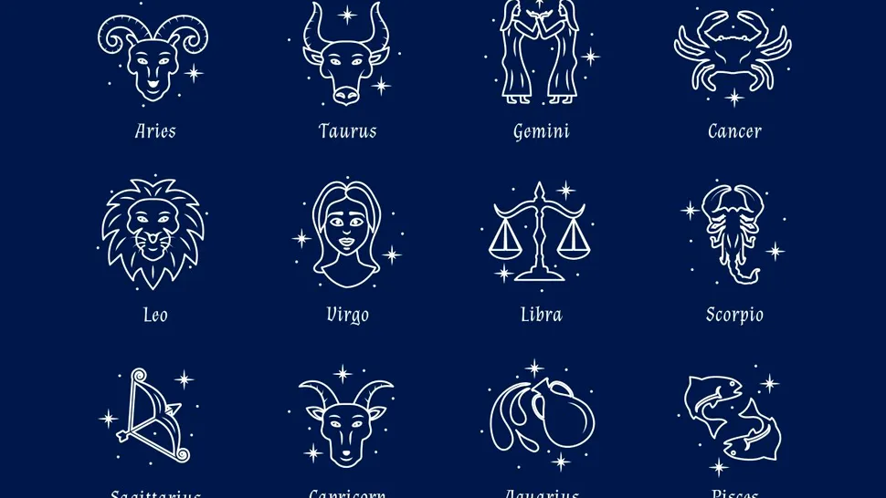 Zodiile și punctele lor vulnerabile. Cum pot profita alții de ele