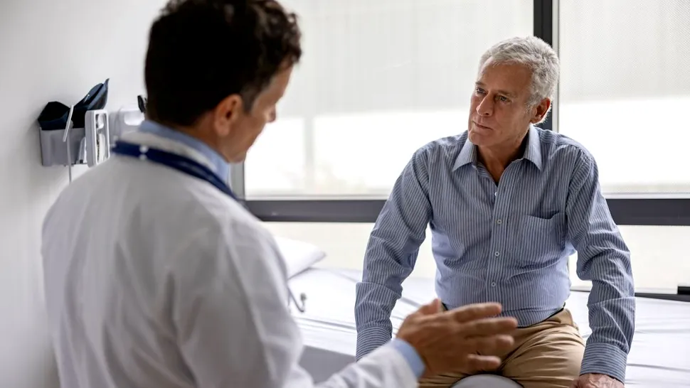 Ce este colonoscopia? Tot ce trebuie să știi despre investigația care previne cancerul de colon