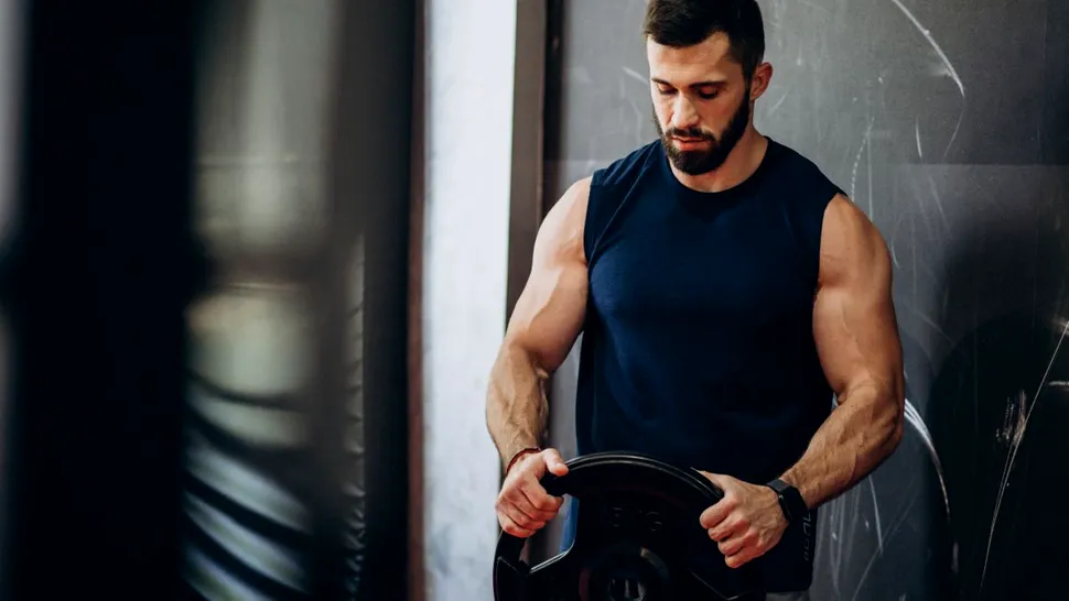Ce să incluzi în rutina ta la sală: 10 exerciții care nu trebuie să lipsească