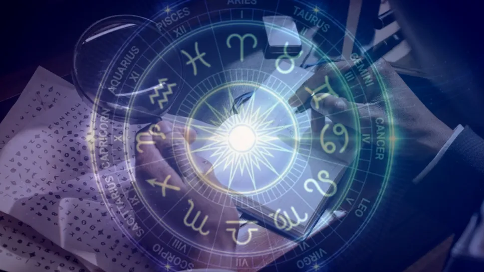 Cei mai buni detectivi ai zodiacului. Acești nativi simt adevărul de la distanță