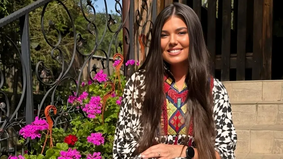 Cum a reușit Paula Seling să slăbească peste 10 kilograme: „Mă bucur de fiecare clipă!”. La ce a renunțat artista pentru a avea o siluetă de invidiat