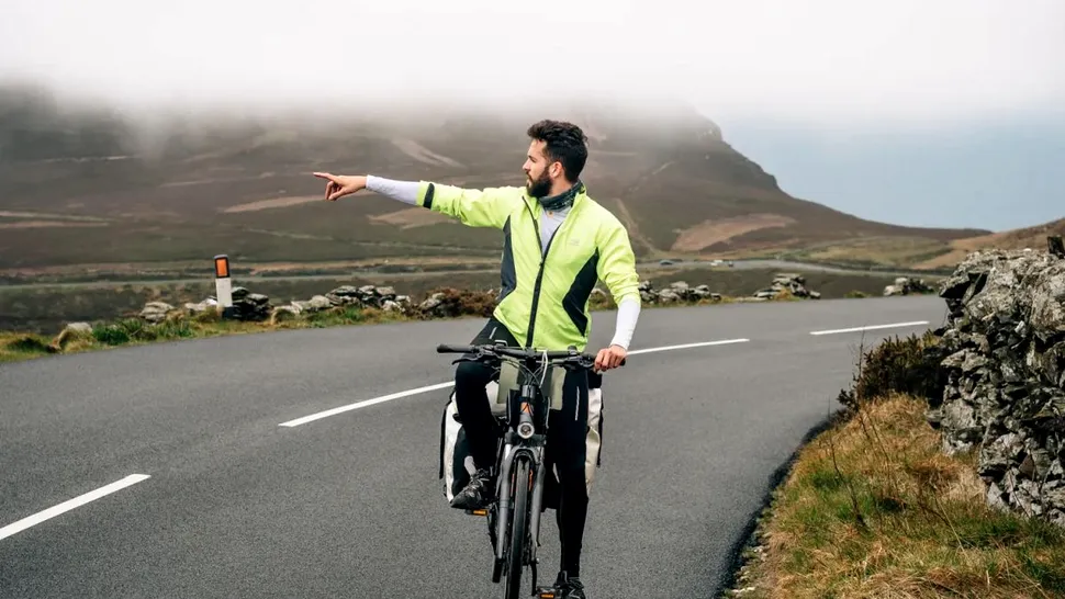 Cum să alegi bicicleta potrivită pentru tine? Tot ce trebuie să știi înainte de a face o achiziție