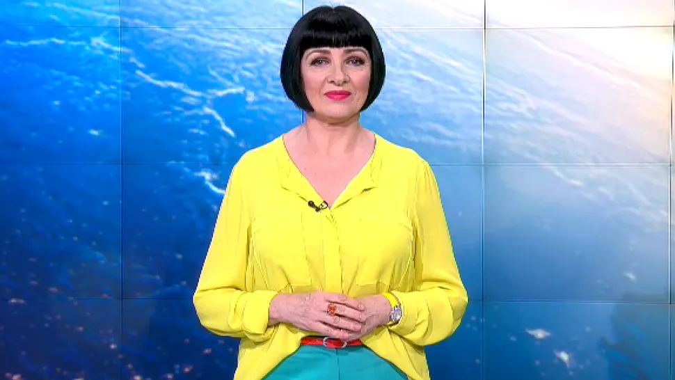 Neti Sandu, marcată de educaţia primită de la bunicii penticostali: Mi-a fost foarte greu toată viața pentru că nimeni nu trăiește așa