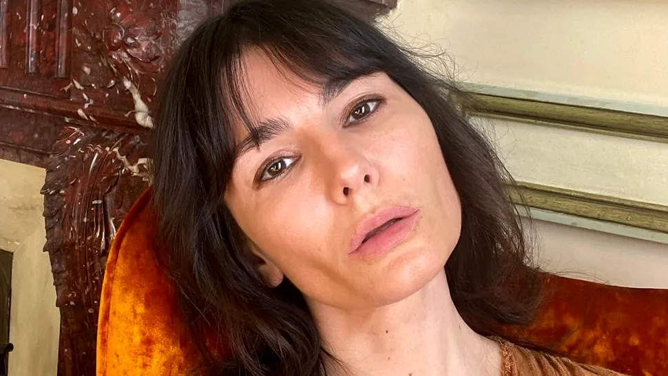 Cine este Dana Budeanu şi ce studii are, de fapt. Cum a ajuns celebră şi ce avere deţine