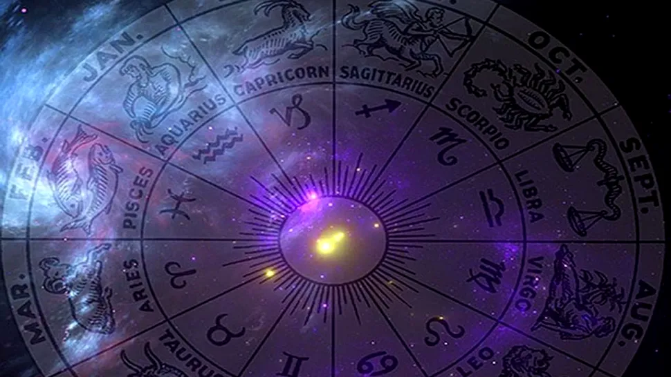 Horoscop zilnic 23 aprilie 2022. Taurii simt ca nu sunt apreciaţi, Peştii trec prin momente de stres
