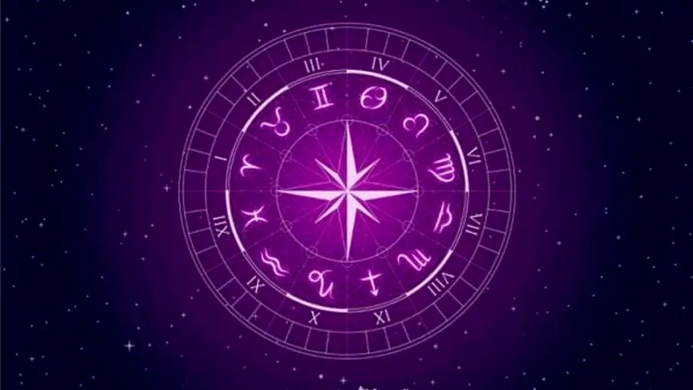 Horoscop zilnic 3 aprilie 2022. Zodia care poate ajunge într-un impas financiar. Mare atenţie la bani