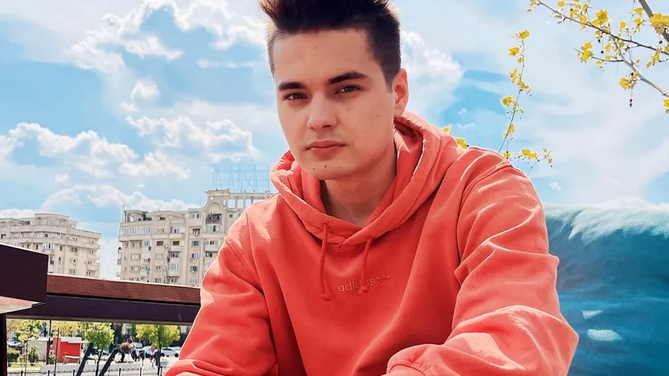 Selly, despre premiul primit pentru filmul „Tabăra” la Premiile Gopo: Când faci filme pentru România, trebuie să faci compromisuri EXCLUSIV