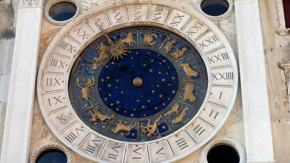 Horoscop zilnic 22 iulie 2022. Soarele intră în Leu. Începe o lună cu energie și distracție pentru zodiile de Foc
