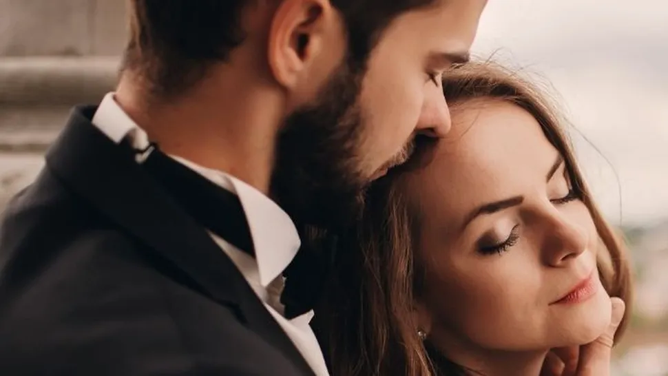 Am suferit enorm când mi-a spus că are pe altcineva. După trei luni de la despărțire, vrea să ne împăcăm
