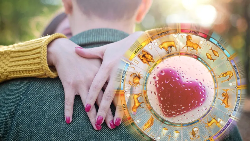 Horoscop vineri 24 februarie 2023. Surpriză uriașă de Dragobete pentru acești nativi. Previziuni pentru toate zodiile