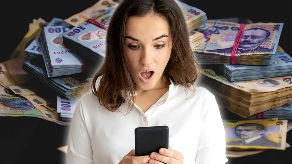 Bancnota din anii '90 care te poate îmbogăți peste noapte. Valorează 10.000 de lei acum. Verifică și tu dacă o ai acasă