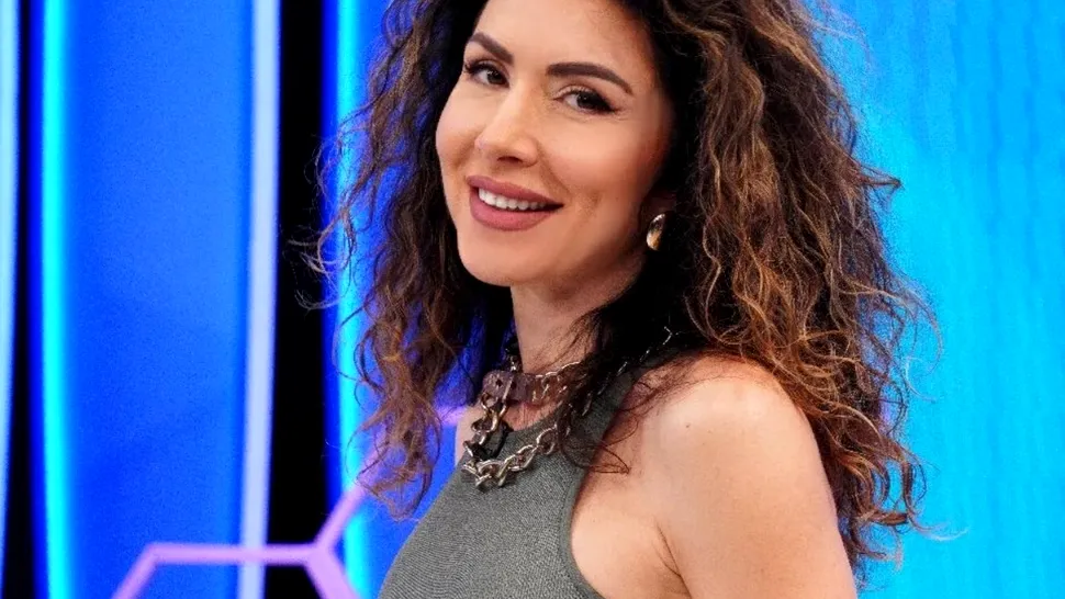 Carmen Brumă, despre cea mai mare greșeală pe care o putem face în timpul postului: “Duce la îngrășare!” VIDEO EXCLUSIV