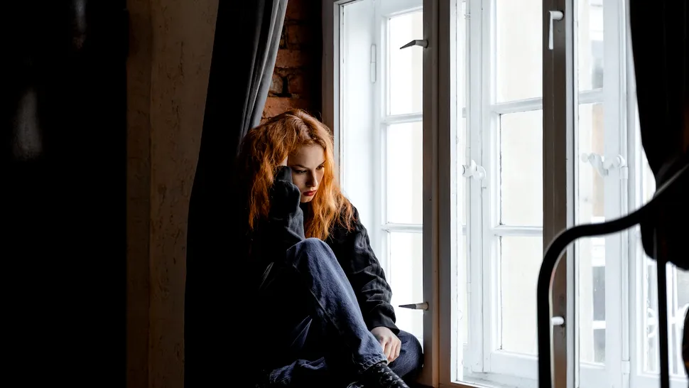 Am rămas însărcinată după o aventură de noapte. Mi-am dorit dintotdeauna să devin mamă, dar nu așa