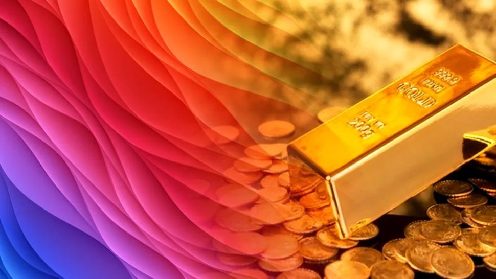 8 culori care atrag banii și norocul în casa ta. Trucuri Feng Shui pentru a te bucura de prosperitate