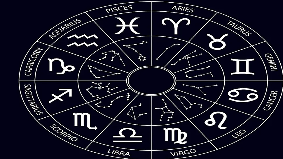 Horoscop zilnic 2 septembrie 2023. Nativii care nu trebuie să semneze acte sau să investească bani