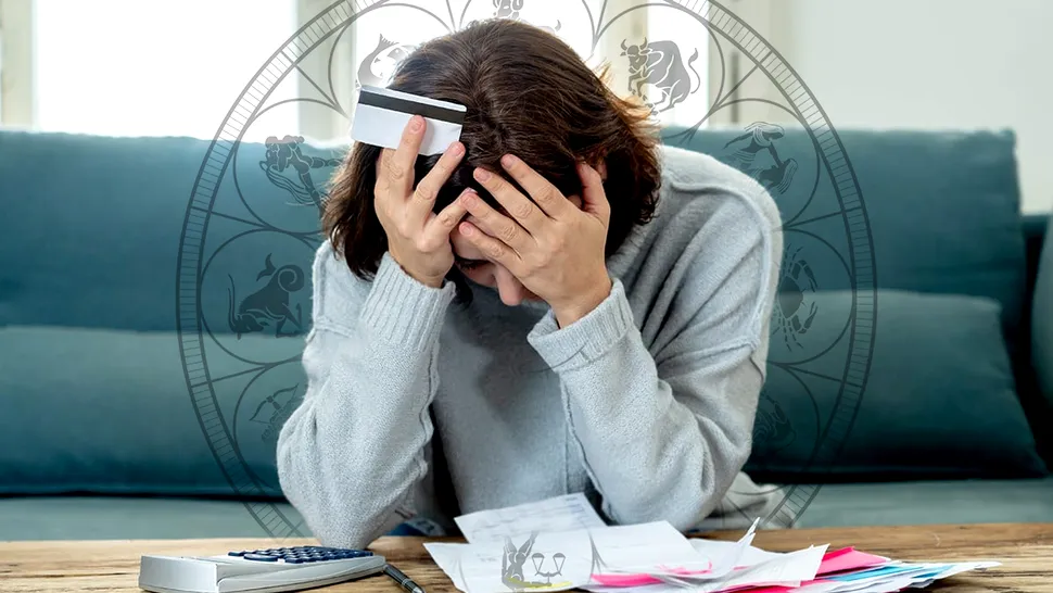 Horoscop zilnic 10 octombrie 2023. Nativii care întâmpină probleme financiare, ce vești primesc