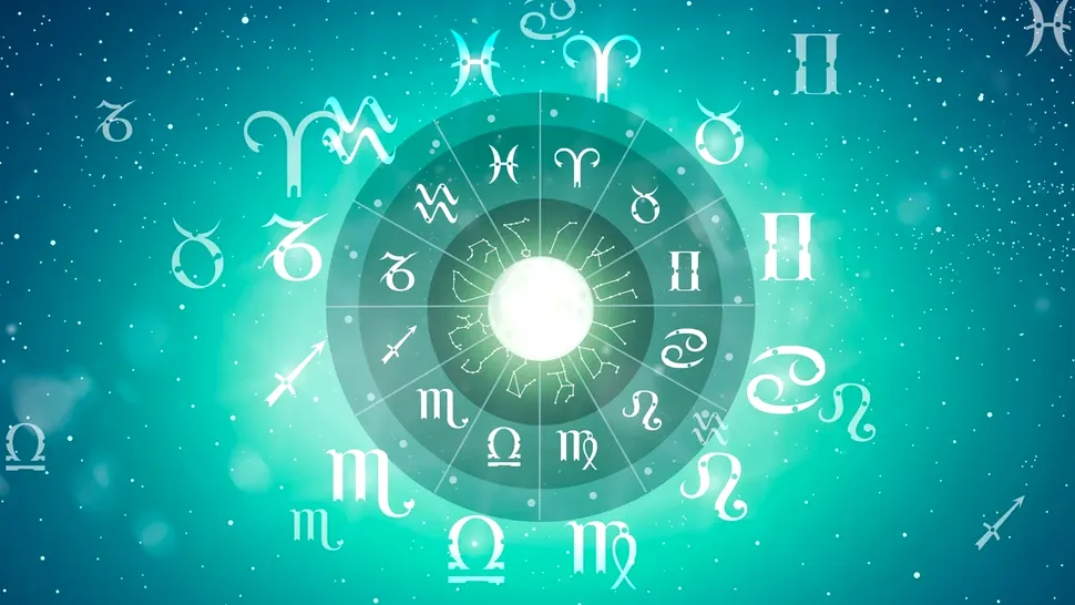 Horoscop zilnic 21 octombrie 2023. Schimbări mari pentru acești nativi pe plan amoros, ce veste primesc