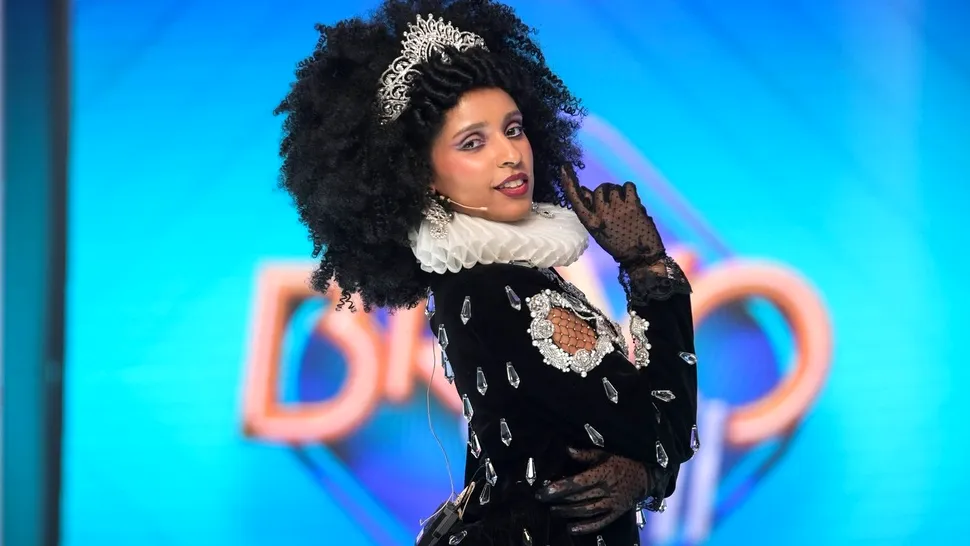 Ce s-a ales de Rebecca Bumputu de la ”Bravo, ai stil!”. Meseria frumoasă pe care o are acum: “Totul mi se pare extrem de lejer” VIDEO EXCLUSIV