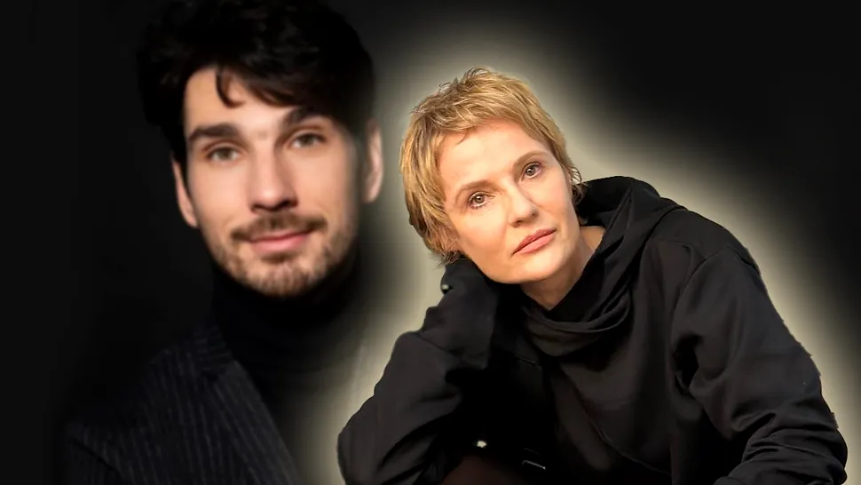 Lia Bugnar a rupt tăcerea despre despărțirea de Anghel Damian. Toți au crezut altceva până acum: “M-a demascat public”