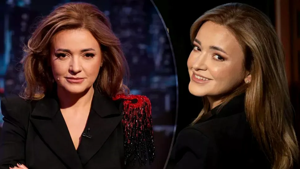 Cel mai frumos cadou primit de Cristina Bâtlan, antreprenoarea de la Imperiul Leilor: A fost foarte frumos!. Ce surpriză colosală a trăit VIDEO EXCLUSIV