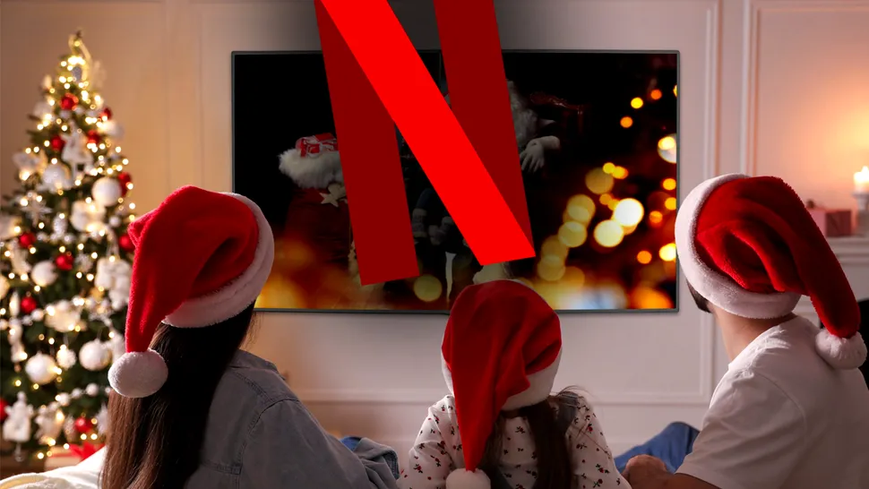 Cele mai noi filme de Crăciun 2023. Ce să vezi pe platformele de streaming în această perioadă