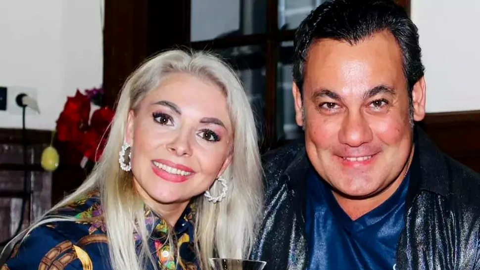 Câți bani cer Doinița și Ionuț Dolănescu pentru un concert, în 2024. Au agenda plină