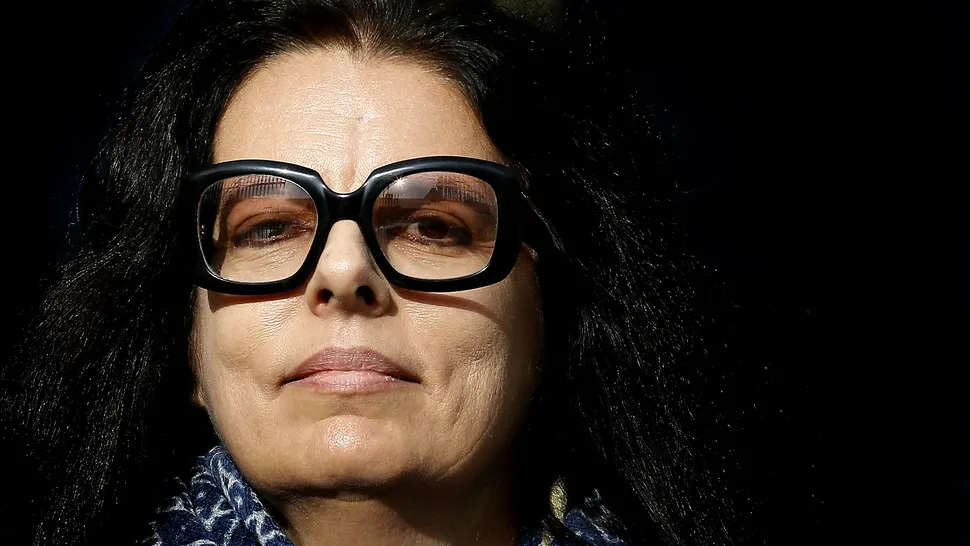 Cine este și cu ce se ocupă cea mai bogată femeie din lume. Francoise Bettencourt Meyers conduce un imperiu