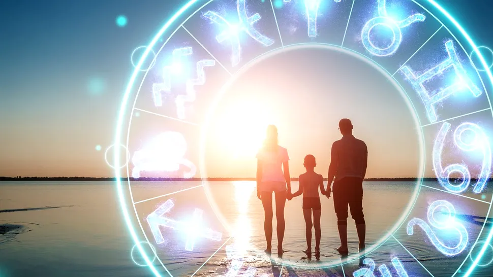 Top 3 zodii care vor avea parte de călătorii de neuitat în vara 2024. Aventurile le așteaptă la fiecare pas