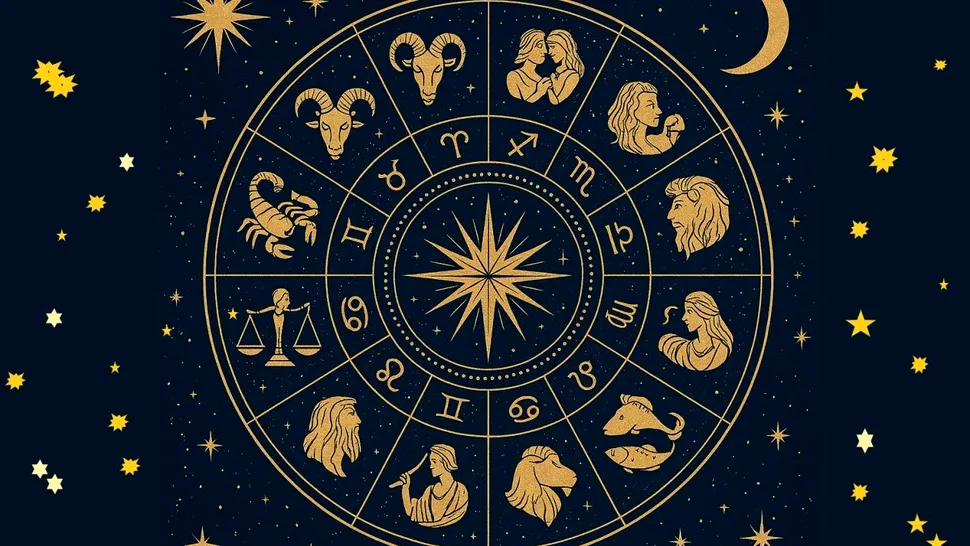 Astrele și despărțirile: când și de ce renunță fiecare semn zodiacal la relații