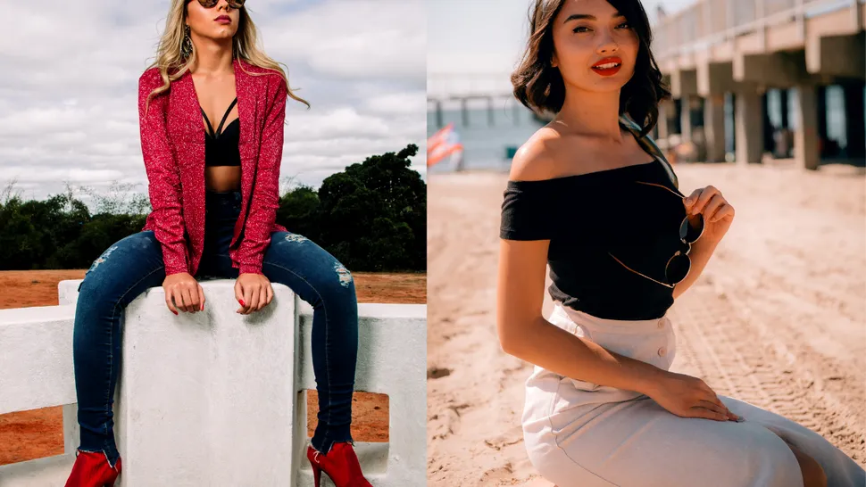Moda feminină 2022, principalele tendințe pentru primăvară-vară