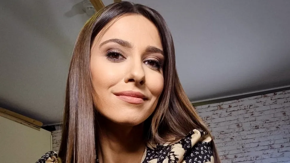 Cum îşi protejează Dana Rogoz copiii de războiul din Ucraina: Este absolut normal să îi ferești de știrile care îi pot afecta emoțional, dar să nu ascunzi adevărul EXCLUSIV